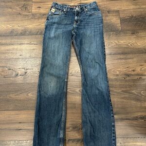 Mens Cinch Ian 29 x 36